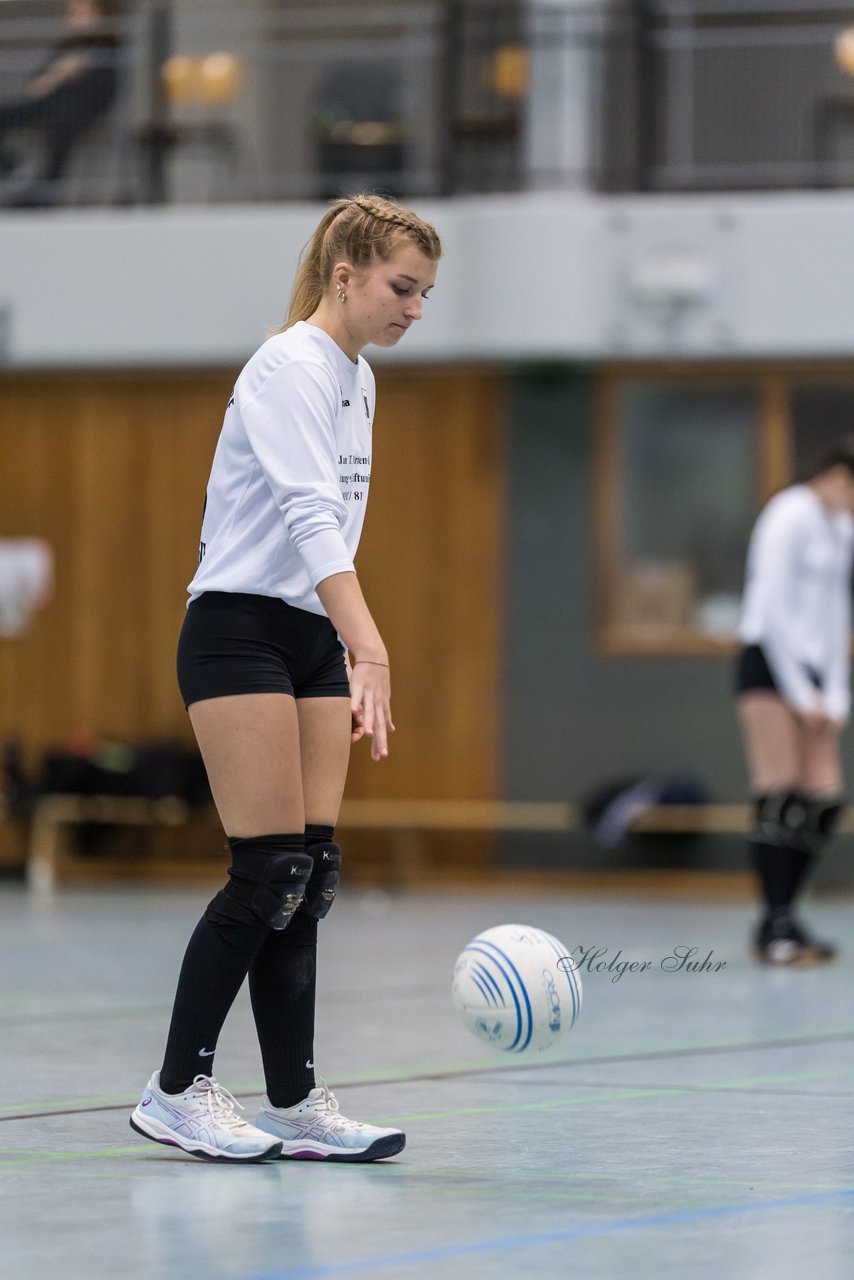 Bild 258 - wU16 Wiemersdorf